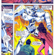 Illustration for article titled All the faces of Ultron: The design evolution of the Avengers archenemy